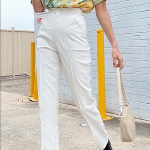 NWT Princess Polly Encore Pant